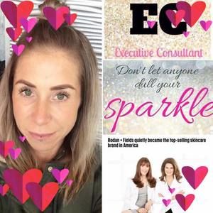 Meet your Posher, Jo